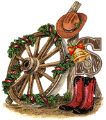 KKS~Western-Christmas-S.gif