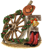 KKS~Western-Christmas-T.gif