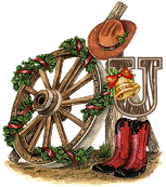 KKS~Western-Christmas-U.gif