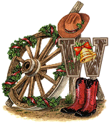 KKS~Western-Christmas-W.gif