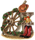 KKS~Western-Christmas-X.gif