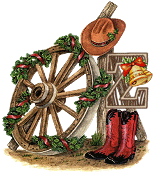 KKS~Western-Christmas-Z.gif