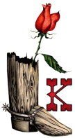 KKS~Western-Rose-K.gif