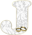 KKS~White-Lace-and-Rings-J.gif