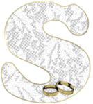 KKS~White-Lace-and-Rings-S.gif