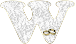 KKS~White-Lace-and-Rings-W.gif