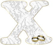 KKS~White-Lace-and-Rings-X.gif