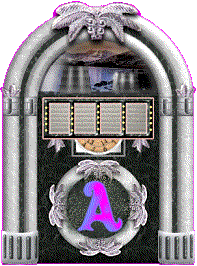 KKS~juke-box-a.gif