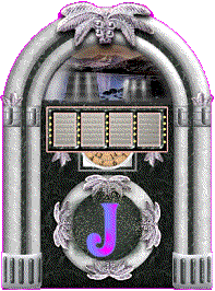 KKS~juke-box-j.gif