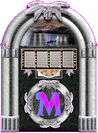 KKS~juke-box-m.gif