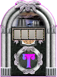 KKS~juke-box-t.gif