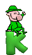 K_Leprechaun_Waving_mousepainter09.gif