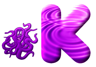 K_May.gif