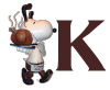 K_SnoopyTurkey-vi.gif