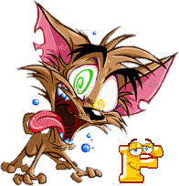 Katze-schrei-Schoko-f.gif