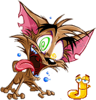 Katze-schrei-Schoko-j.gif