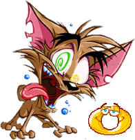 Katze-schrei-Schoko-o.gif