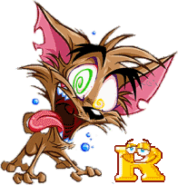 Katze-schrei-Schoko-r.gif
