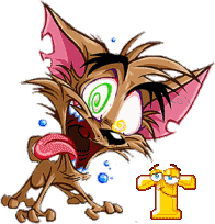 Katze-schrei-Schoko-t.gif