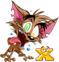 Katze-schrei-Schoko-x.gif