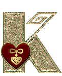 KbrassVAL.gif