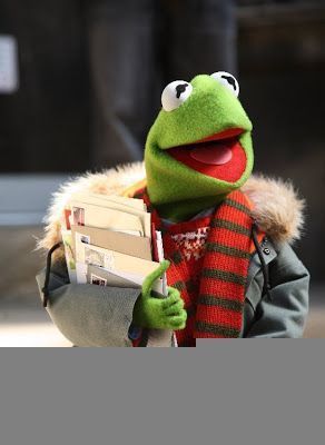 Kermit-the-Frog.jpg