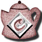 KettleByB-c.jpg