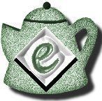 KettleByB-e.jpg