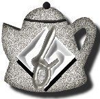 KettleByB-f.jpg