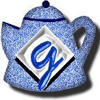 KettleByB-g.jpg