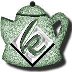 KettleByB-k.jpg