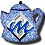 KettleByB-m.jpg