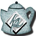 KettleByB-p.jpg