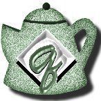 KettleByB-q.jpg