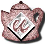 KettleByB-u.jpg