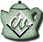 KettleByB-w.jpg