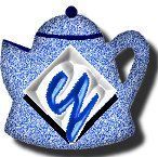KettleByB-y.jpg