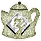 KettleByB-z.jpg