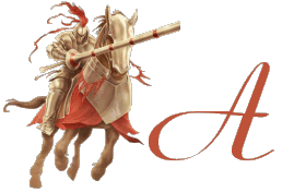 KingArthursKnight_by_DianaD-A.gif