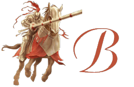 KingArthursKnight_by_DianaD-B.gif
