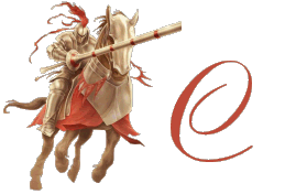 KingArthursKnight_by_DianaD-C.gif