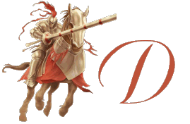 KingArthursKnight_by_DianaD-D.gif