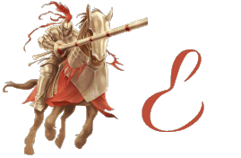 KingArthursKnight_by_DianaD-E.gif