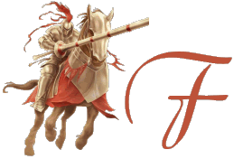 KingArthursKnight_by_DianaD-F.gif
