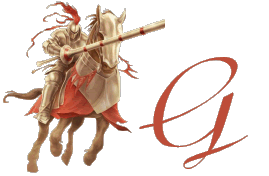 KingArthursKnight_by_DianaD-G.gif