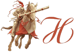 KingArthursKnight_by_DianaD-H.gif