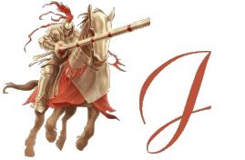 KingArthursKnight_by_DianaD-J.gif