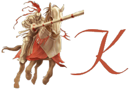 KingArthursKnight_by_DianaD-K.gif