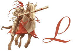 KingArthursKnight_by_DianaD-L.gif