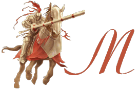 KingArthursKnight_by_DianaD-M.gif